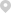 万盛抖盈(万盛分公司)